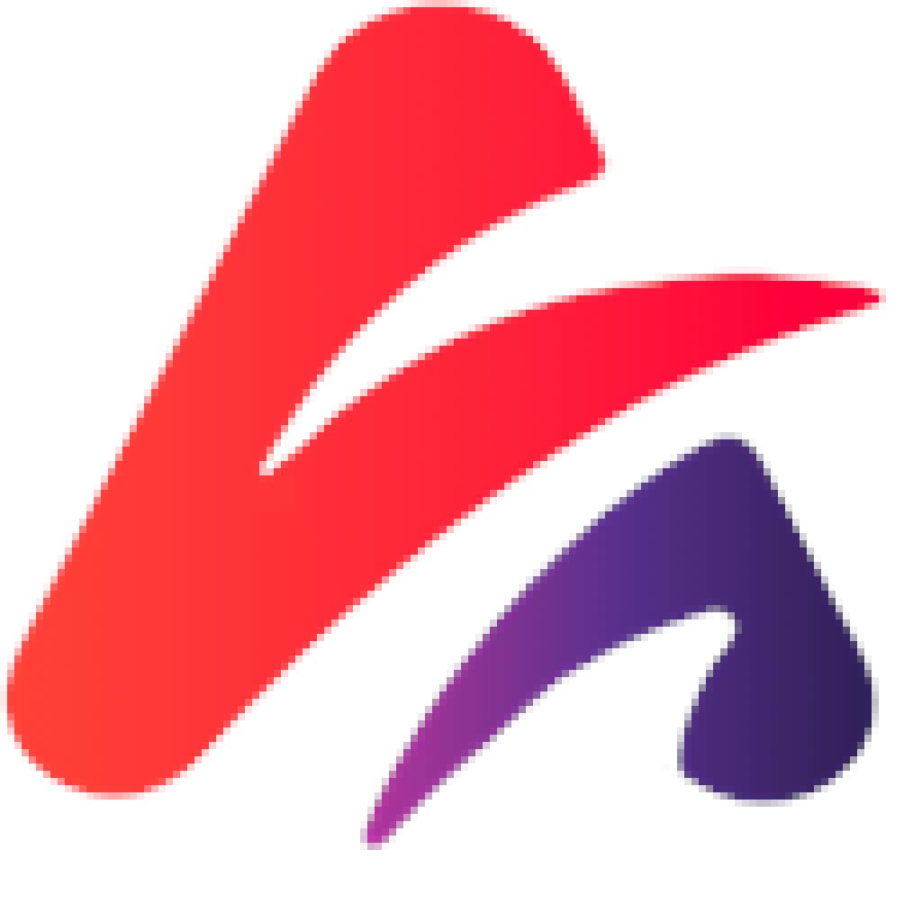 Logo agence Azinove