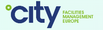 City FM