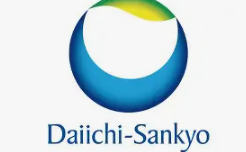 Daiichi Sankyo