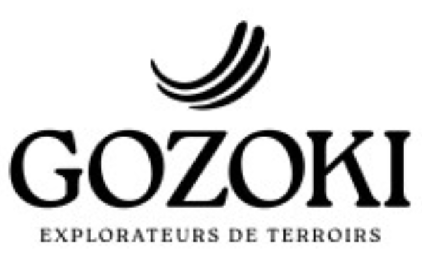 Gozoki