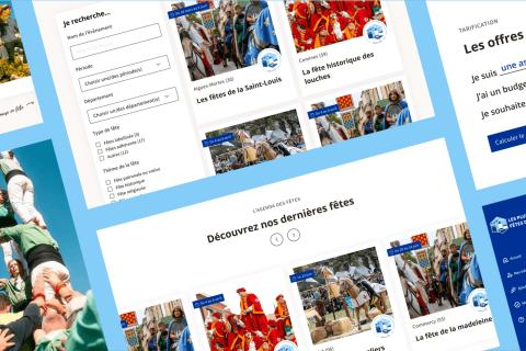 Illustration du projet