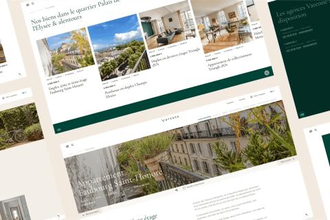 Illustration du projet