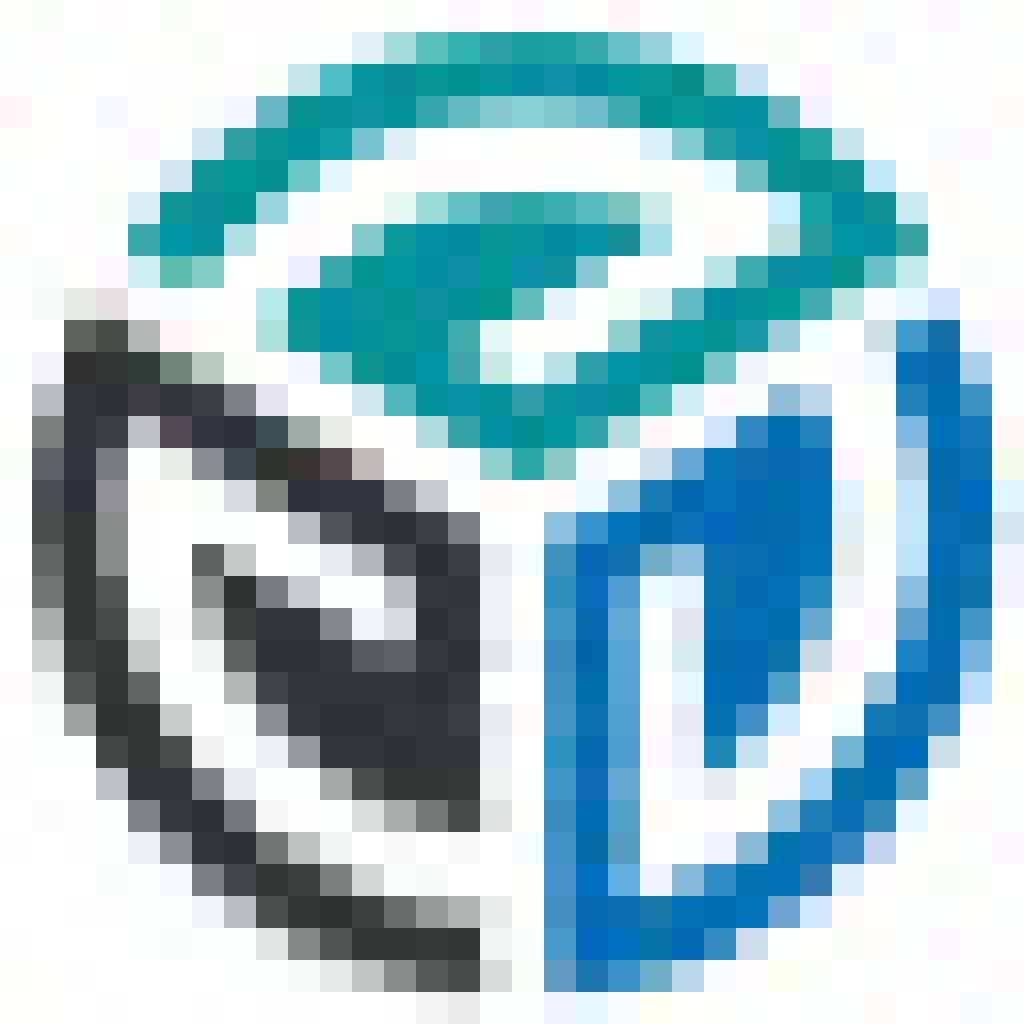 Logo agence Ibcoms