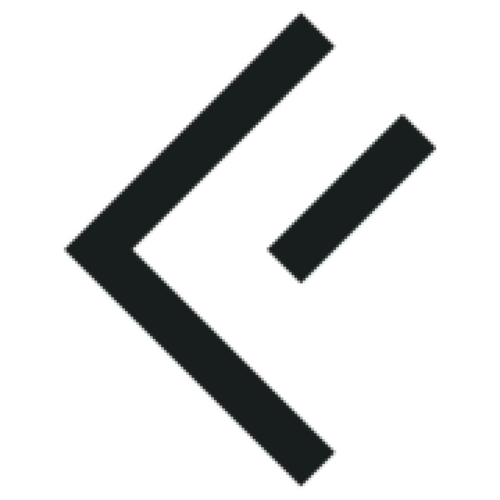 Logo agence SoftFluent