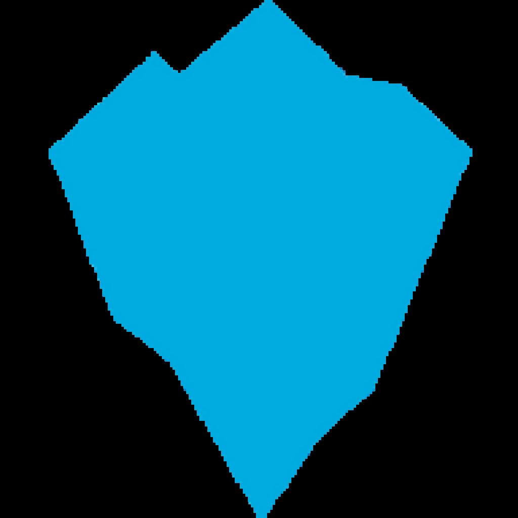 Logo agence Artik Consulting