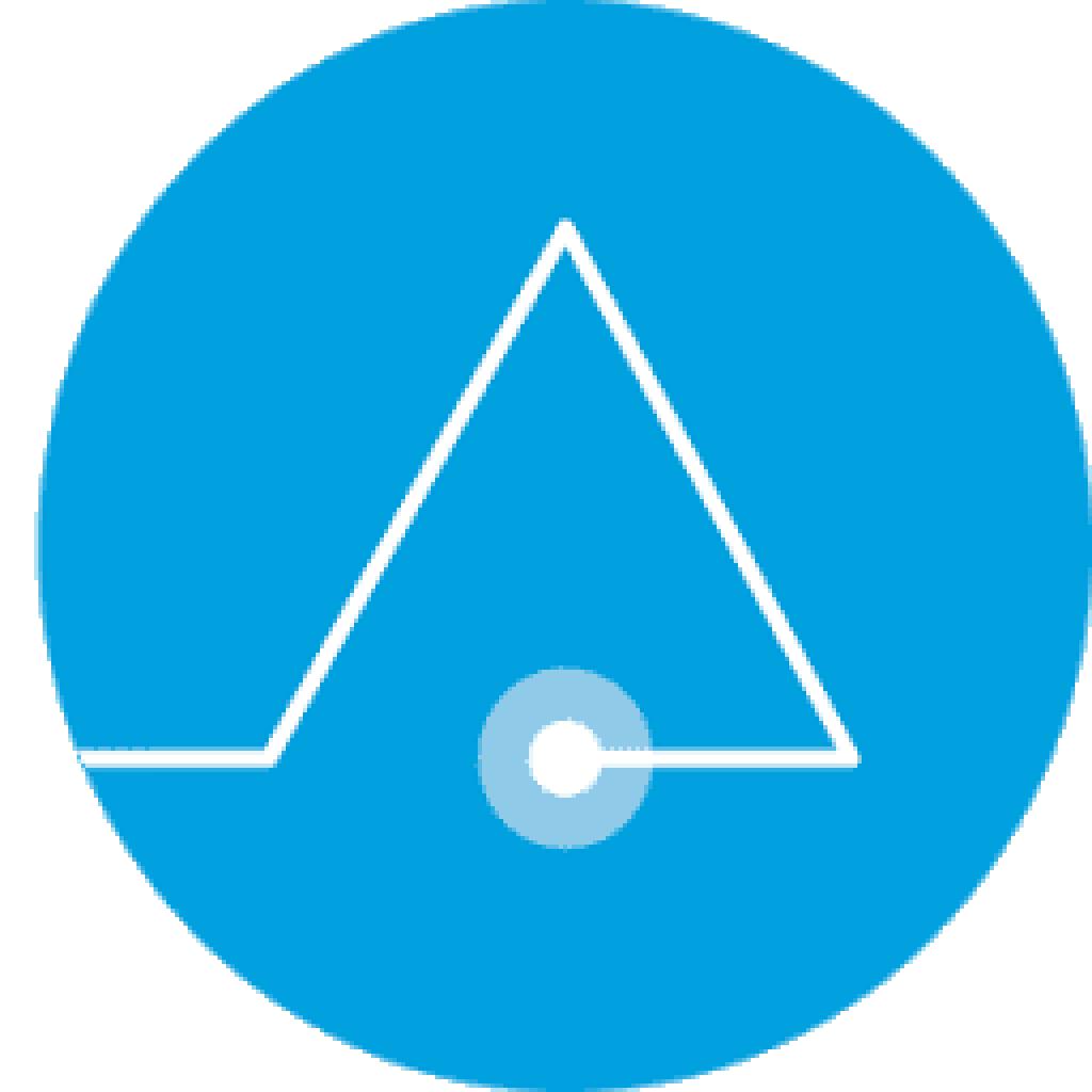 Logo agence Versusmind