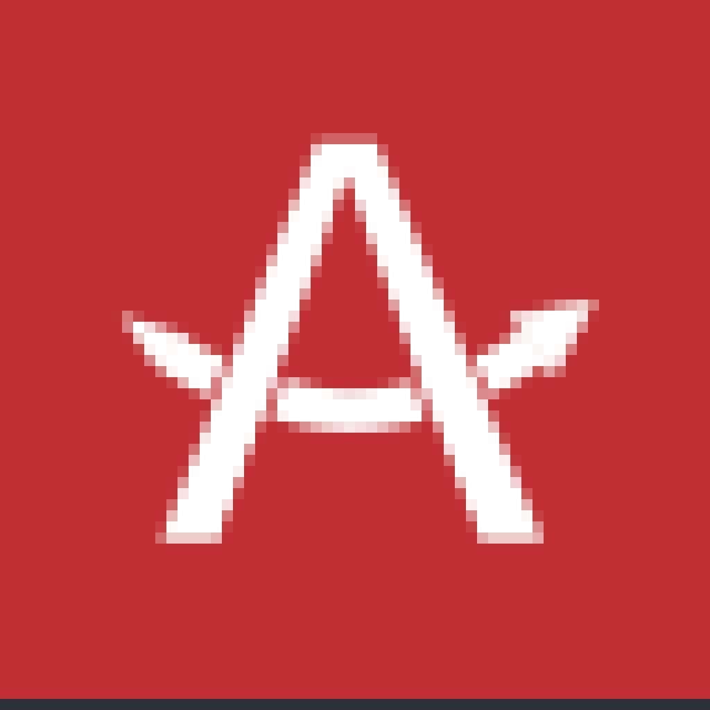 Logo agence Accetal