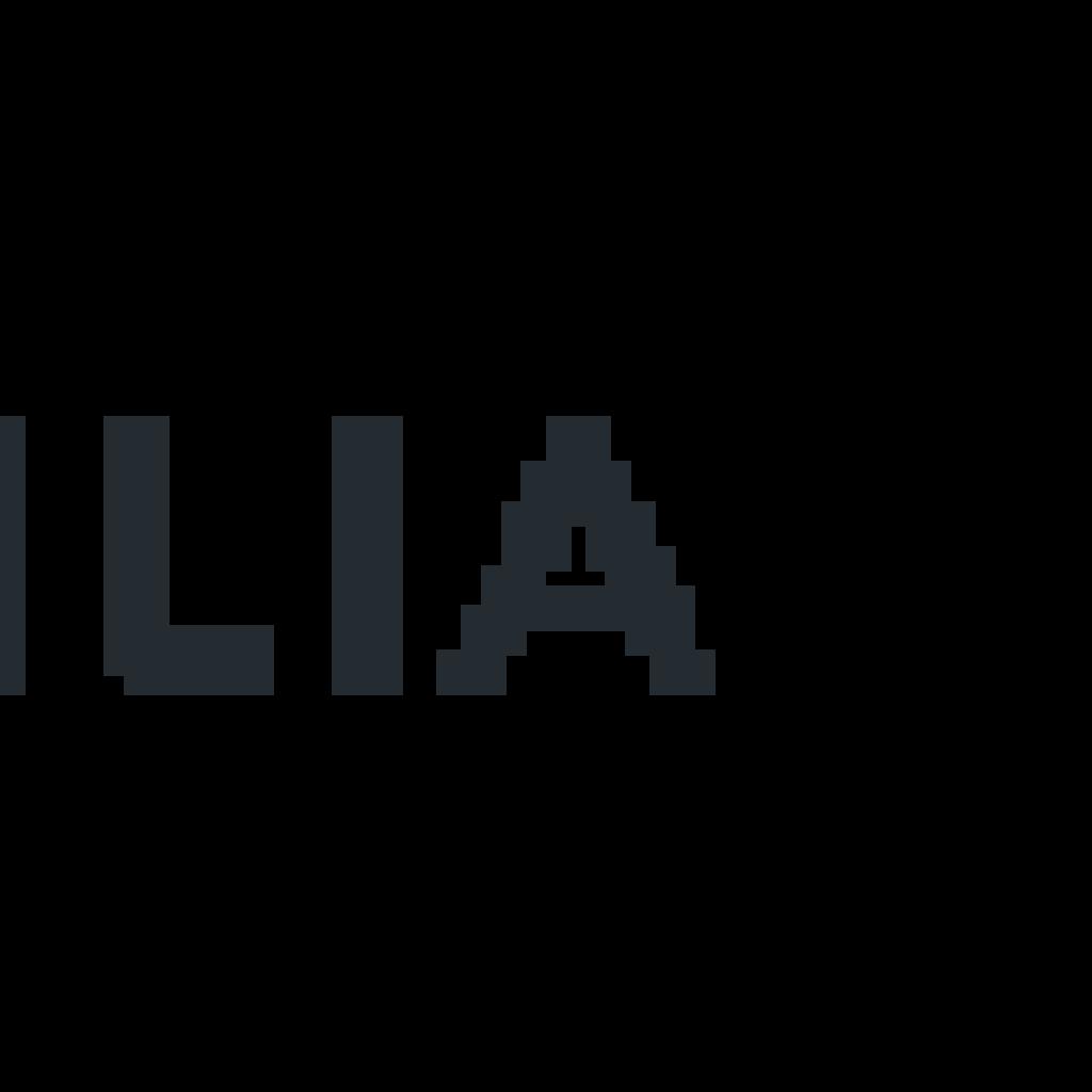 Logo agence Instilia