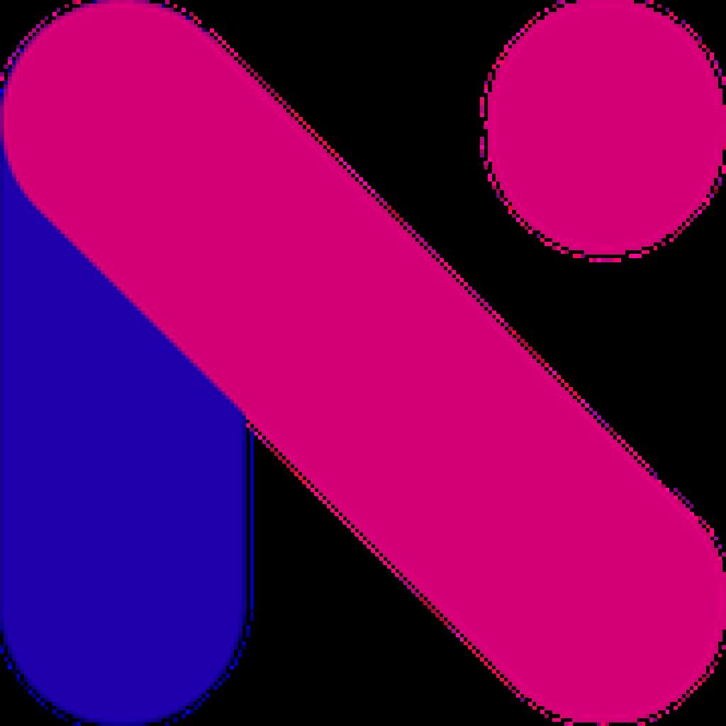 Logo agence Neoqualis