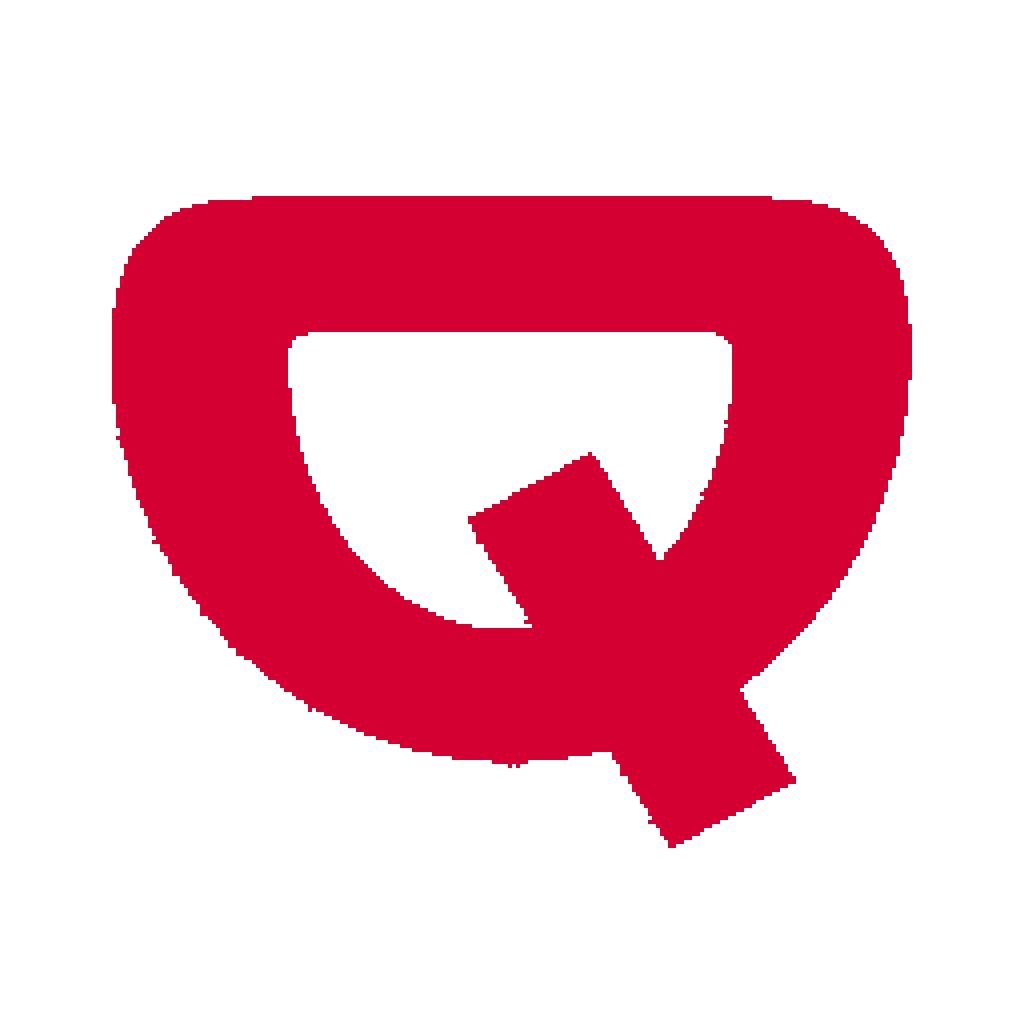 Logo agence Qestit France