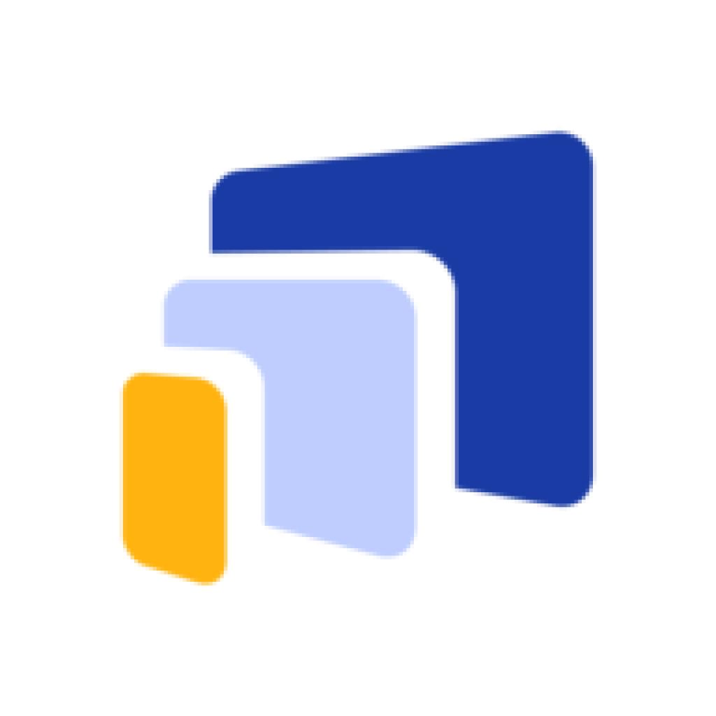Logo agence AViSTO