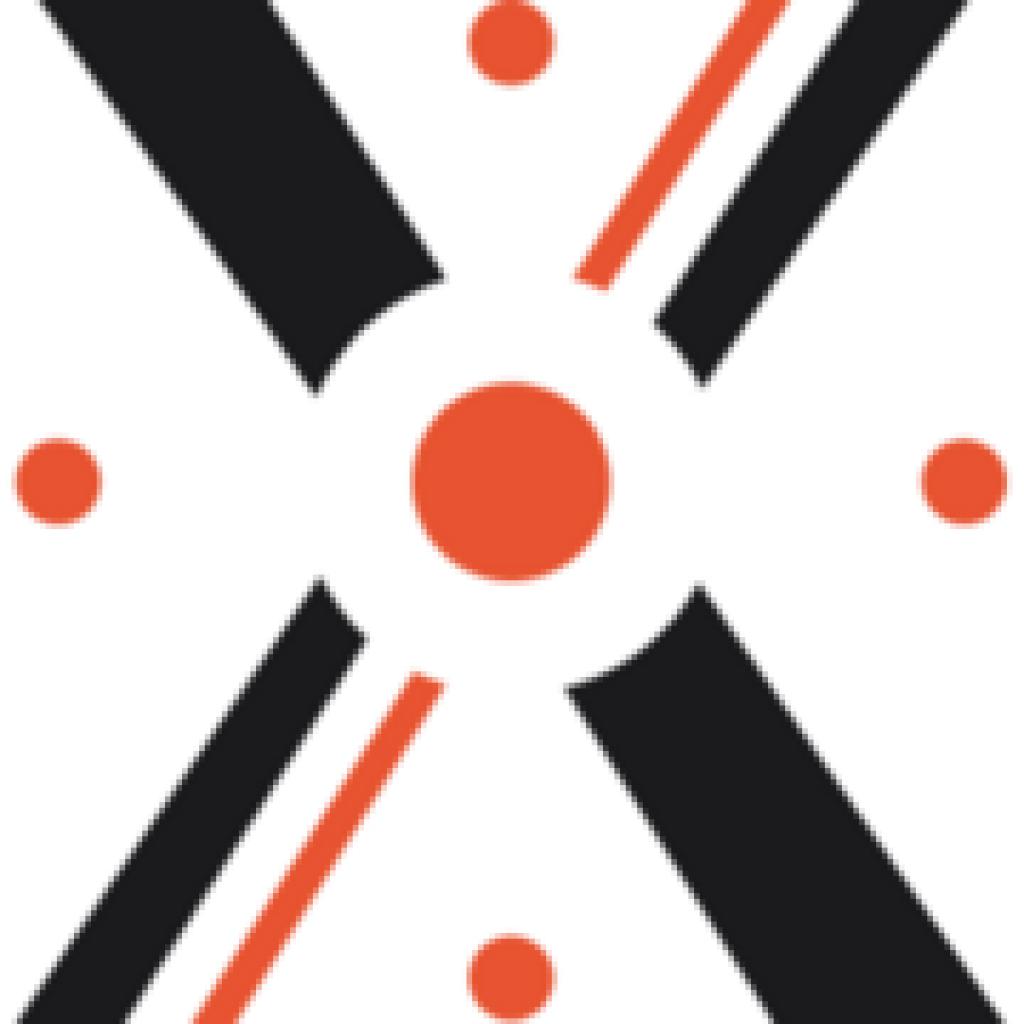 Logo agence EWKB