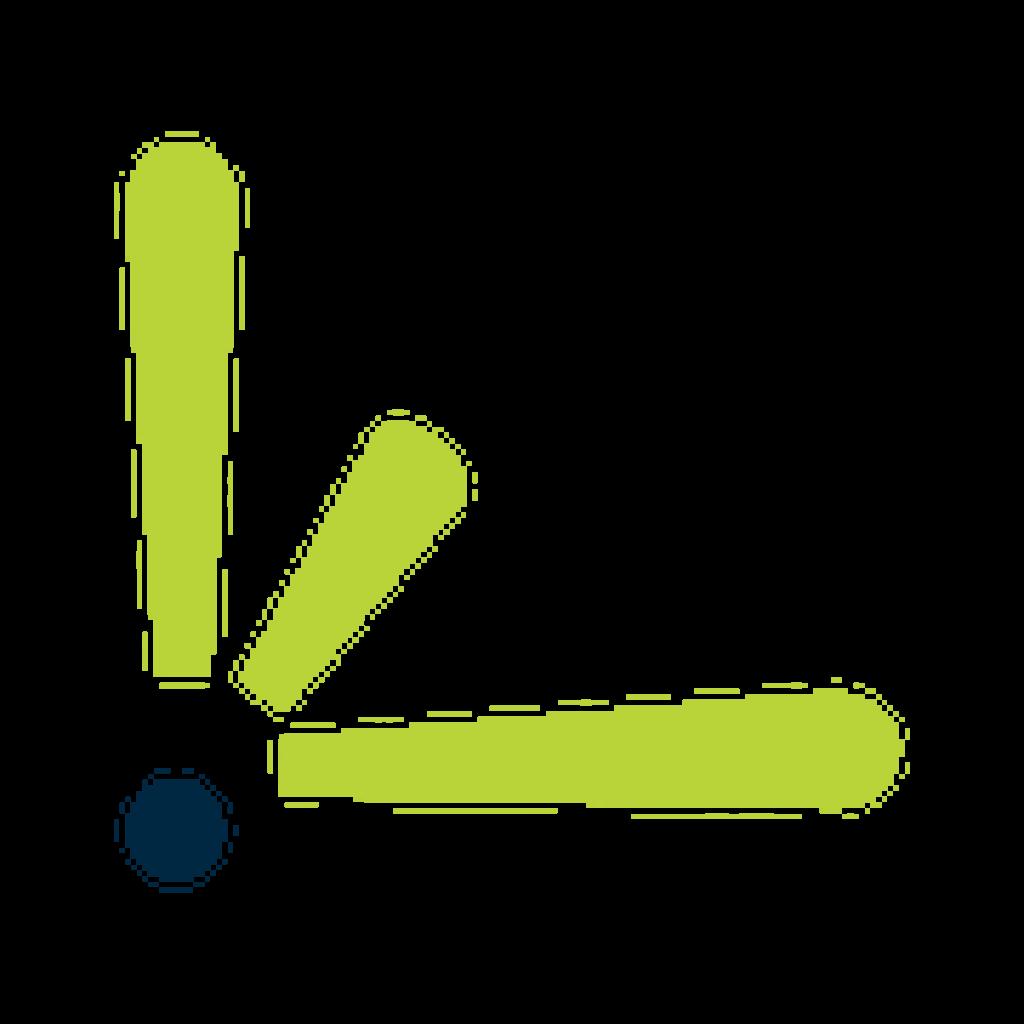 Logo agence Symelia