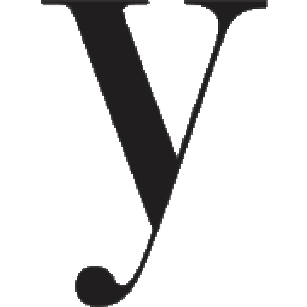 Logo agence YKONE