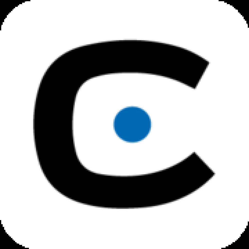 Logo agence CyberCité