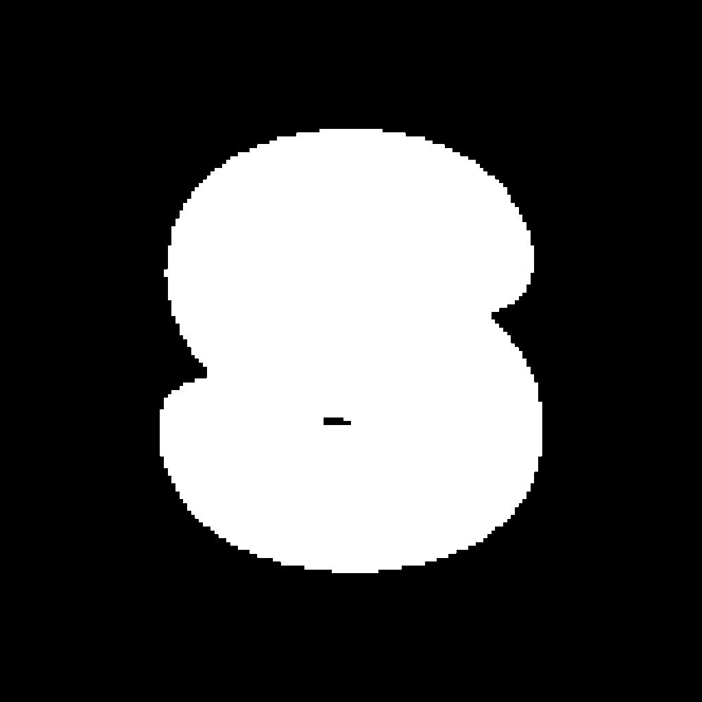 Logo agence Séquens