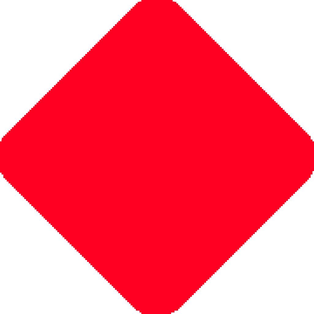Logo agence 4SH