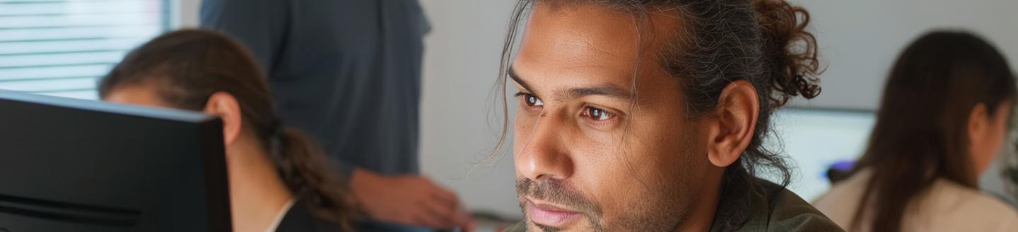 Couverture de l'agence Masayume Studio