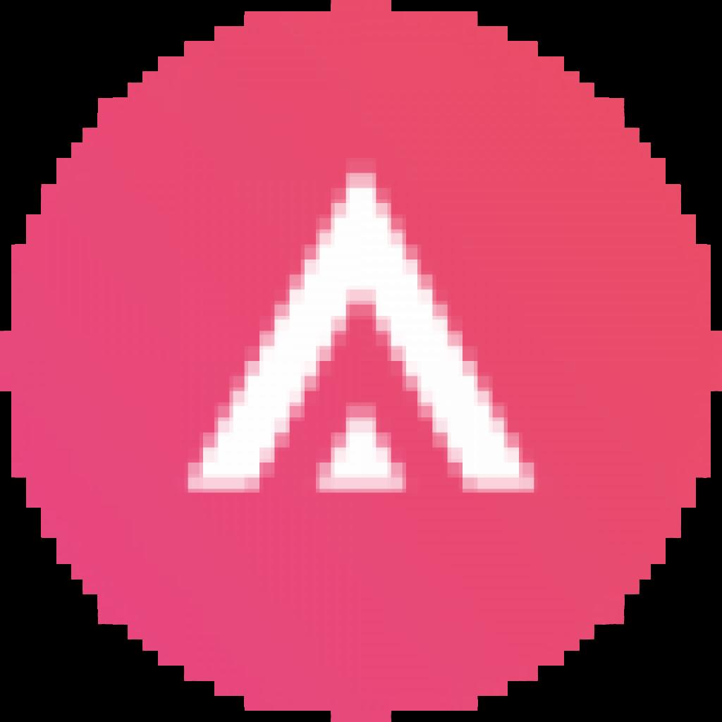 Logo agence Semji
