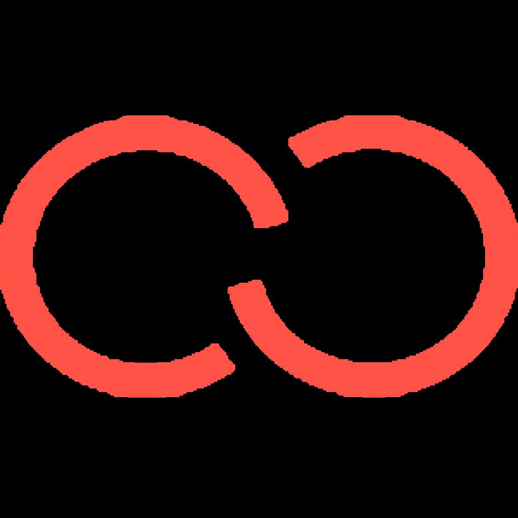 Logo agence Cartelis