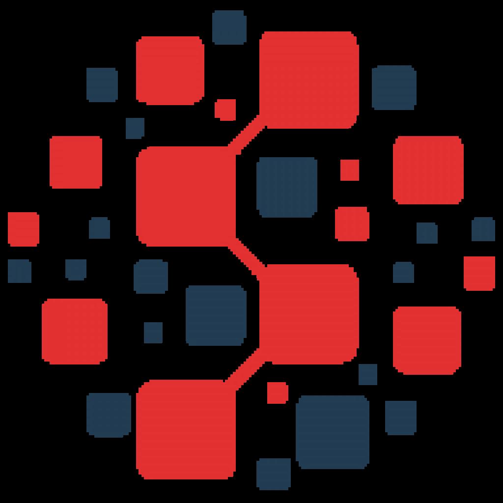 Logo agence Resoneo