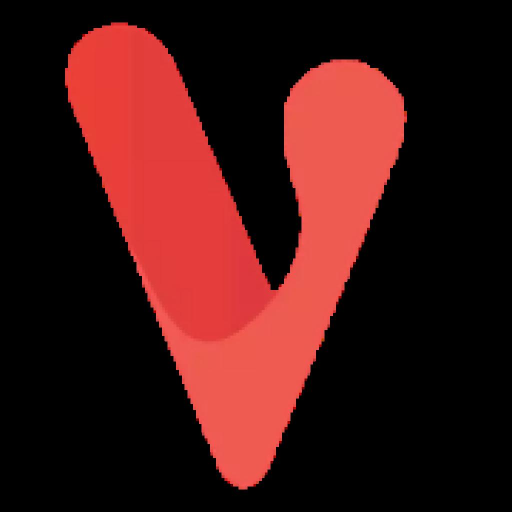 Logo agence ValueYourNetwork