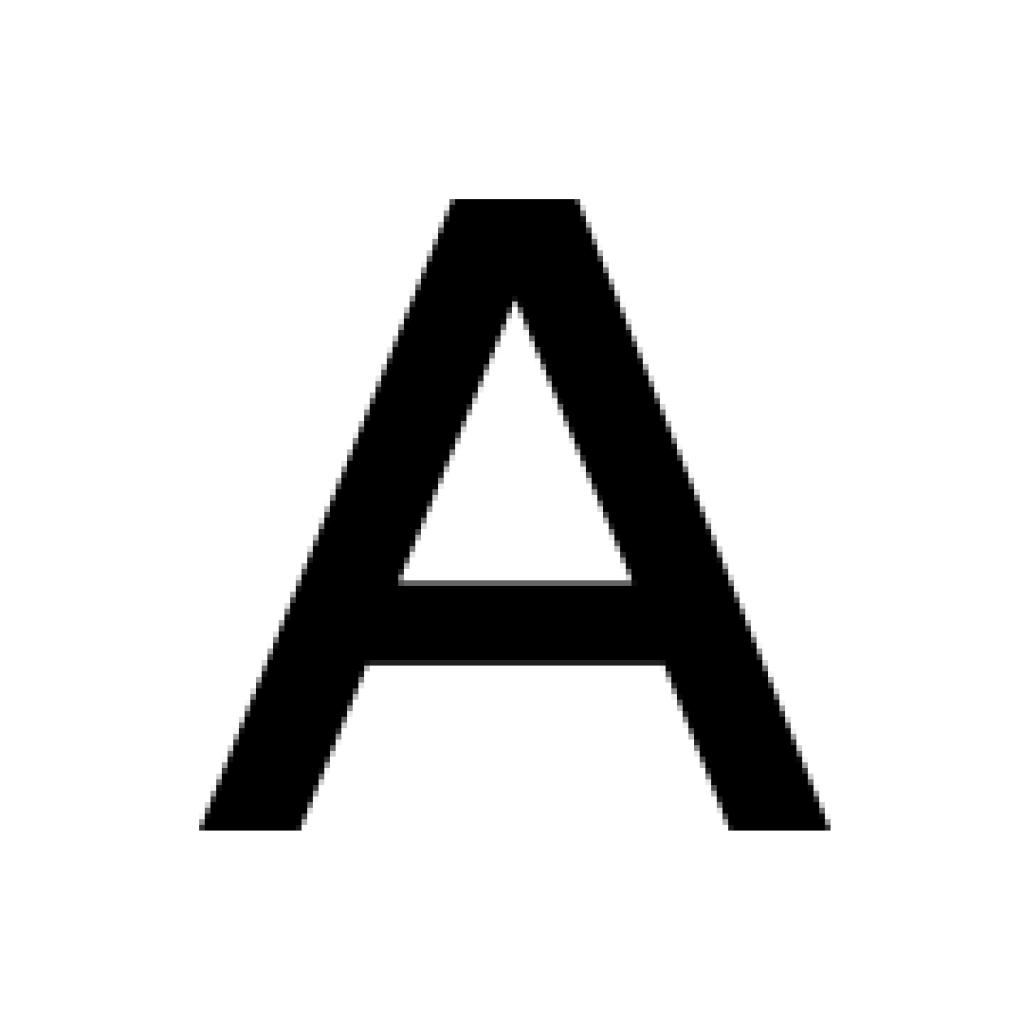 Logo agence ArtFeelsGood