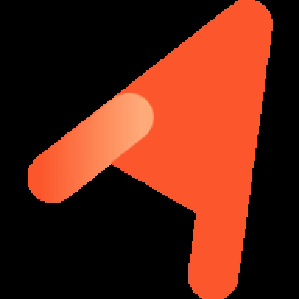 Logo agence Agence CAUSE