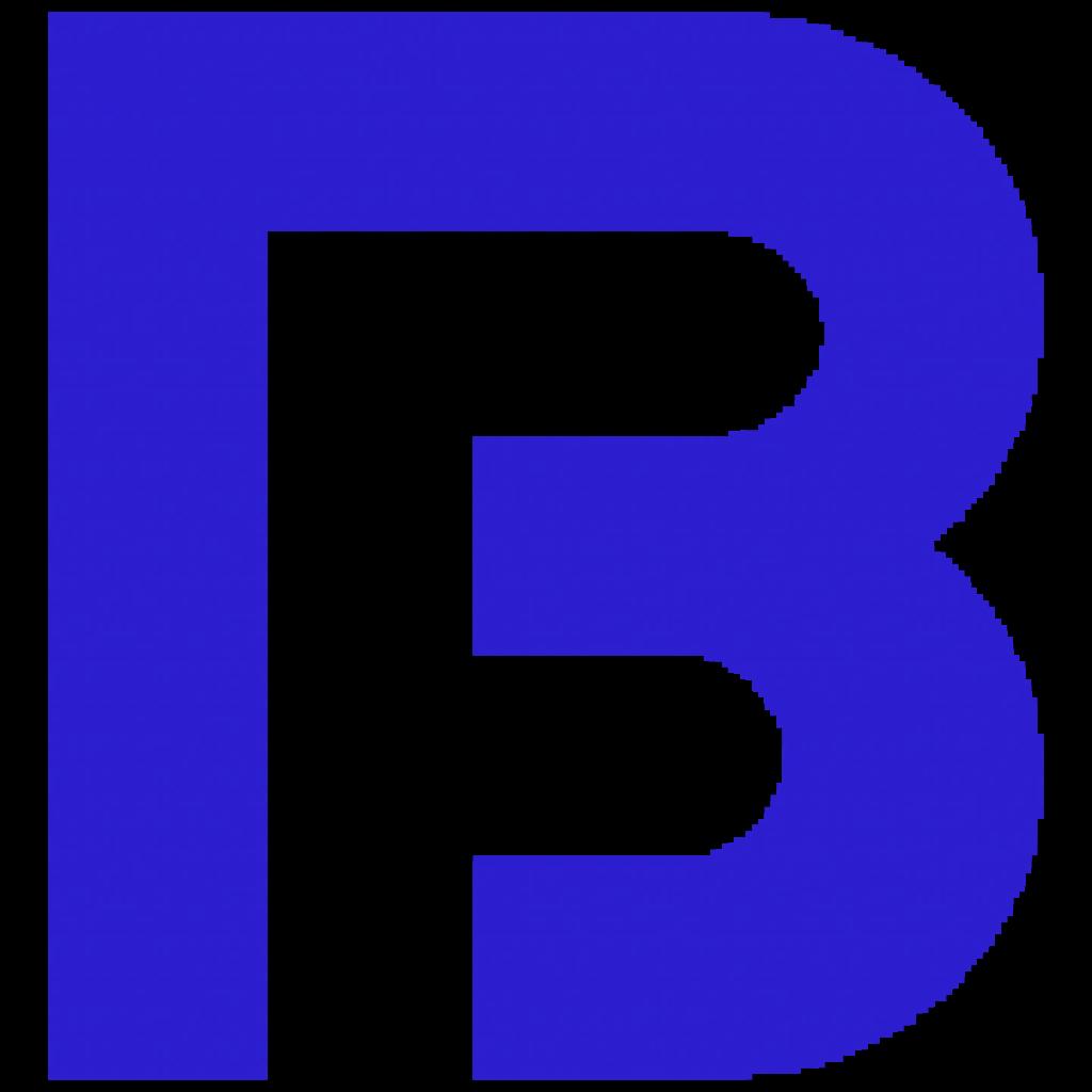 Logo agence BRICOLO FACTORY