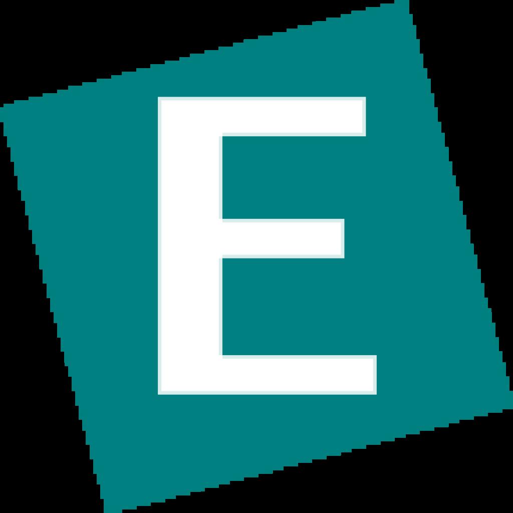 Logo agence Etowline