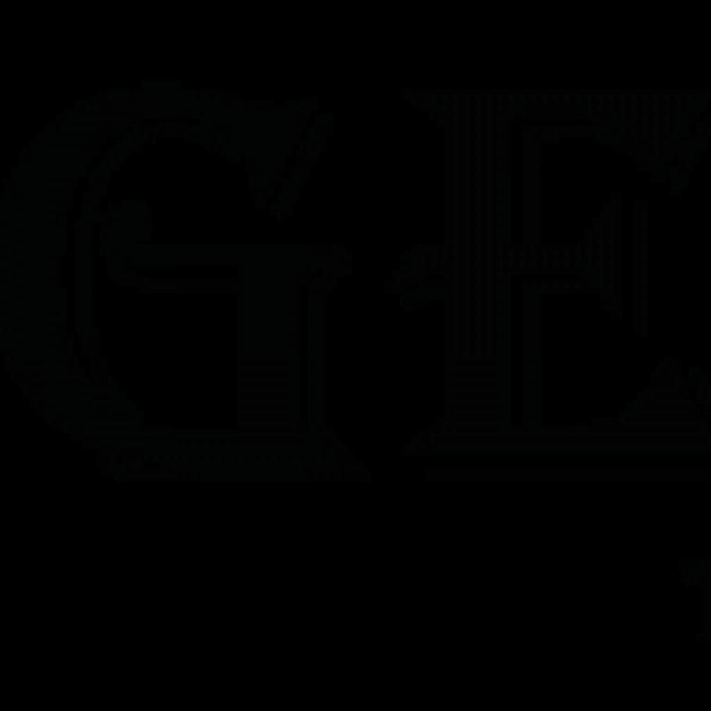 Logo agence Genesis Technologies