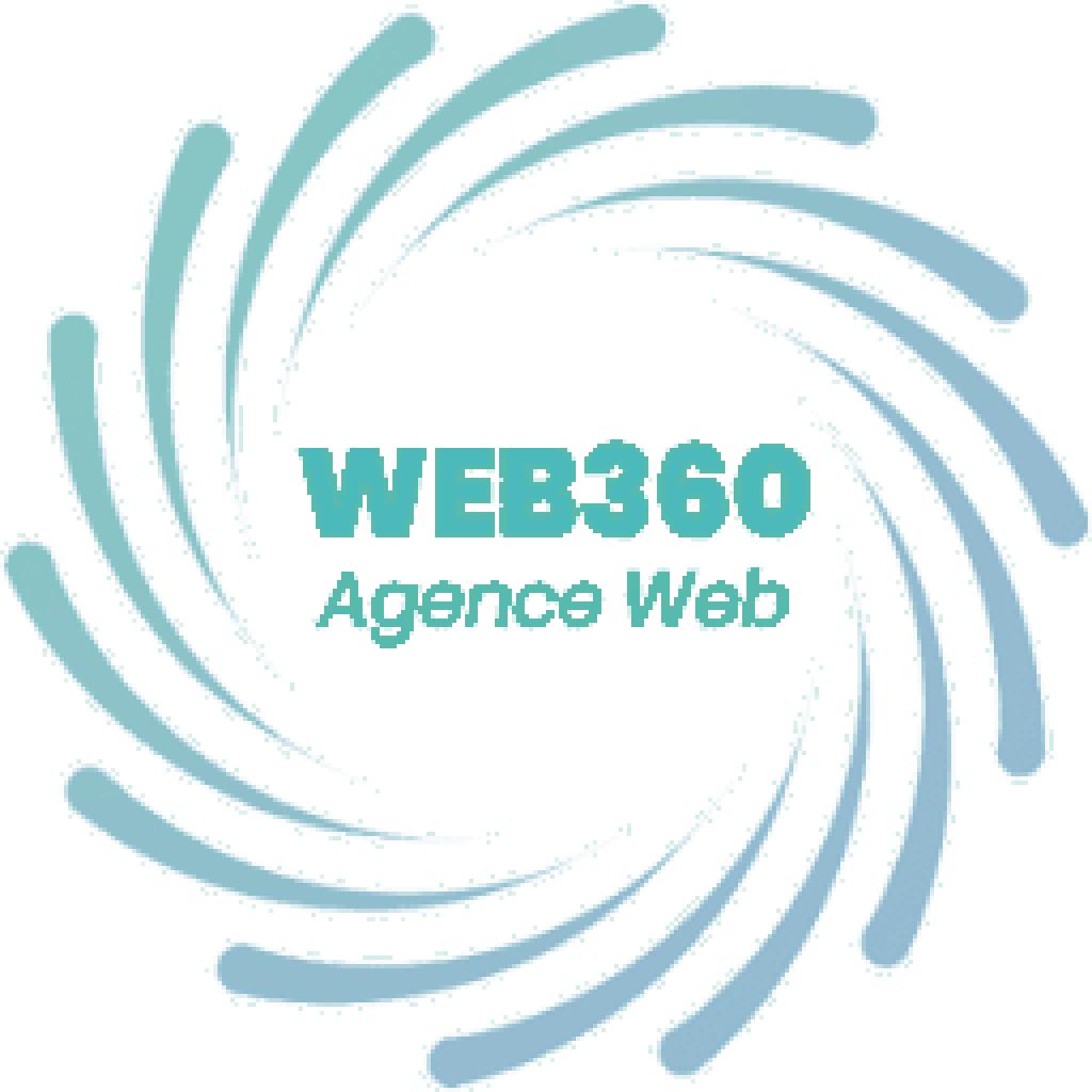 Logo agence 2o2 Concept Graphique