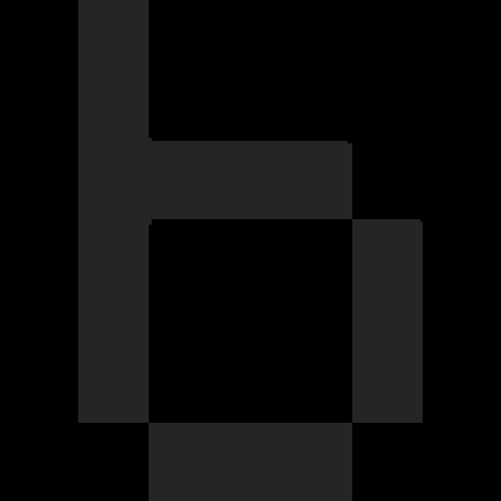 Logo agence Brioude Internet