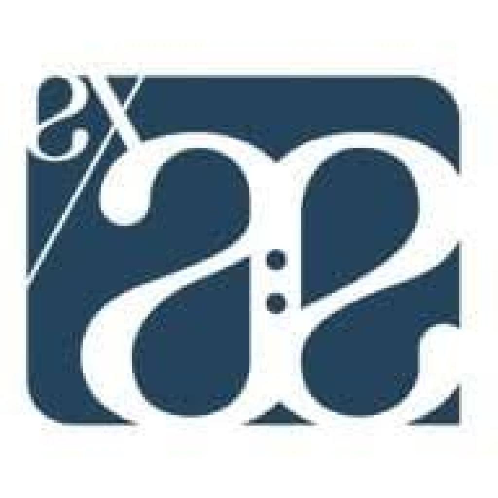 Logo agence Ex æquo