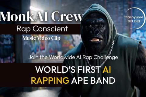 Illustration du projet