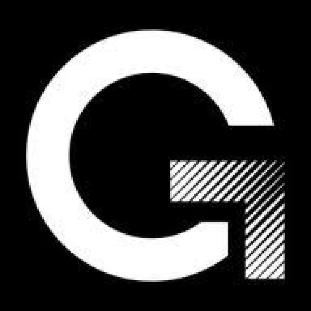 Logo agence AGAT