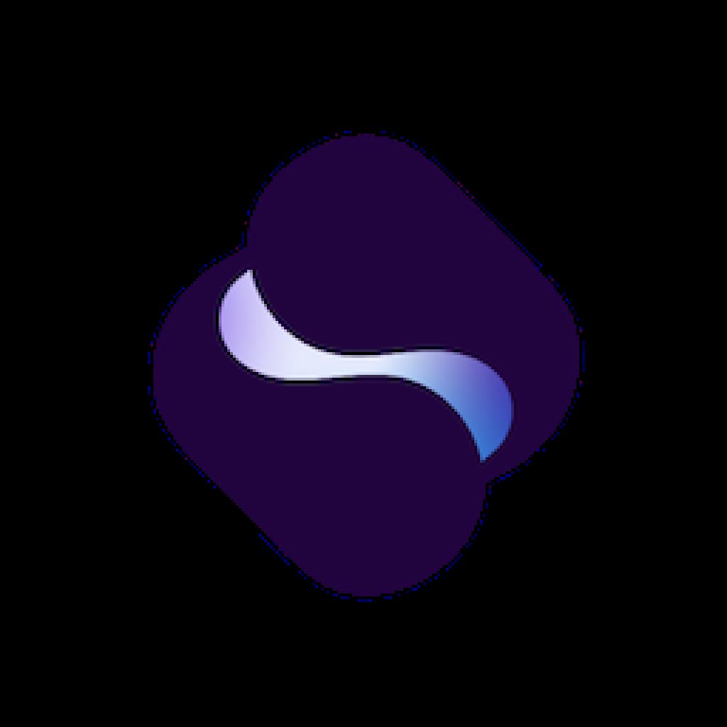 Logo agence Capt ia