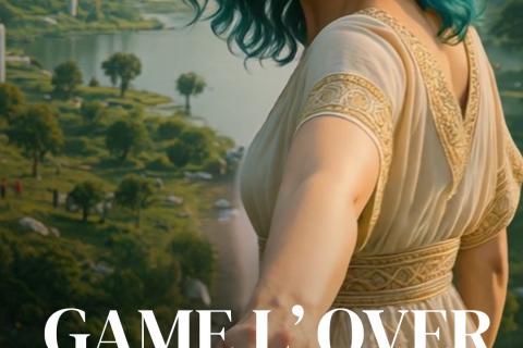 Illustration du projet