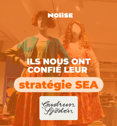 Illustration du projet +36% de chiffre d'affaires sur un secteur en crise