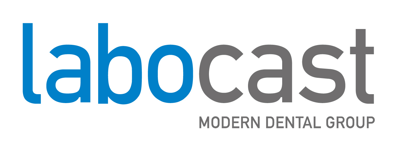 Illustration du projet + 750% de leads générés