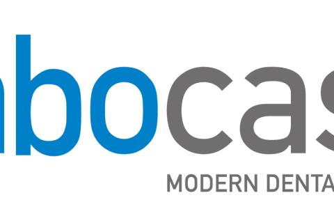 Illustration du projet