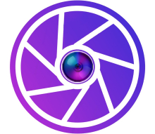 Logo agence Melting Films