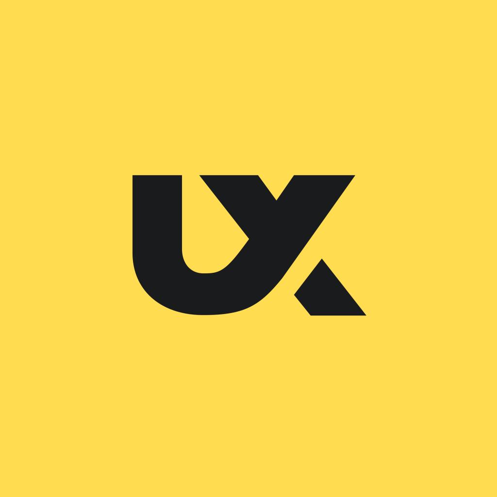 Logo agence Sérieux