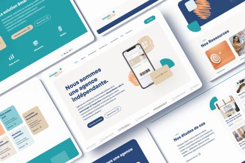 Illustration du projet