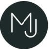 Logo agence Mo&amp;Jo