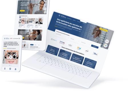 Illustration du projet