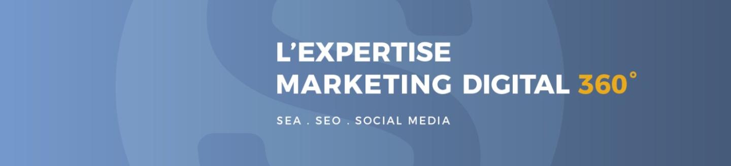 Couverture de l'agence SODIGIX