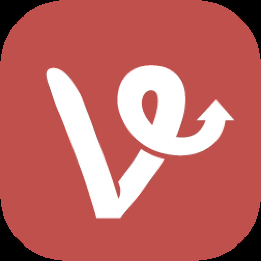 Logo agence Agence APV