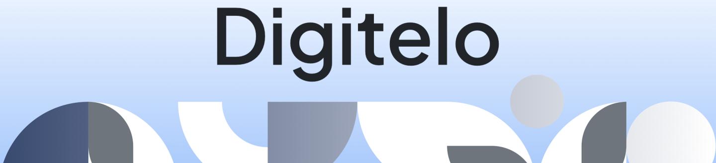 Couverture de l'agence Digitelo Saint-Etienne