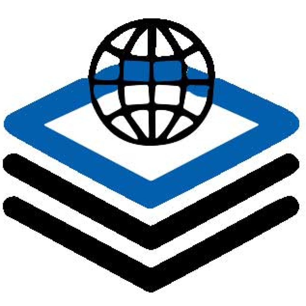 Logo agence ABconceptWeb